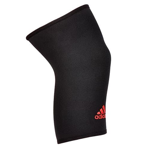 Foto Produk Adidas Knee Support -ADSU12421RD dari Adidas Combat Sports