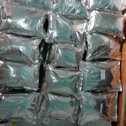 Foto Produk Bubuk minuman 1kg all varian dari CAPPUCINO GO