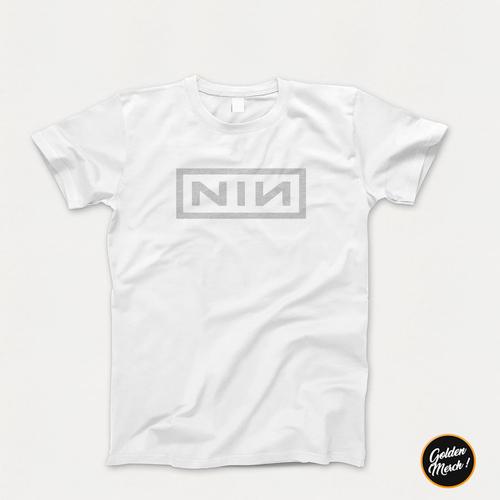 Jual Kaos Marvel Avengers - Captain 
