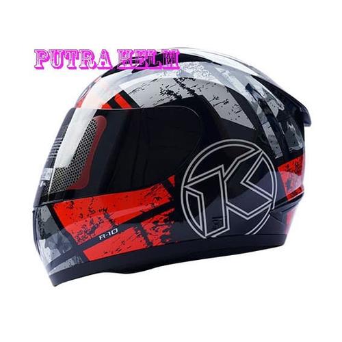 kyt r10