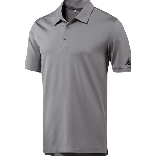 Jual Hot Sale Polo Shirt Sport Adidas 