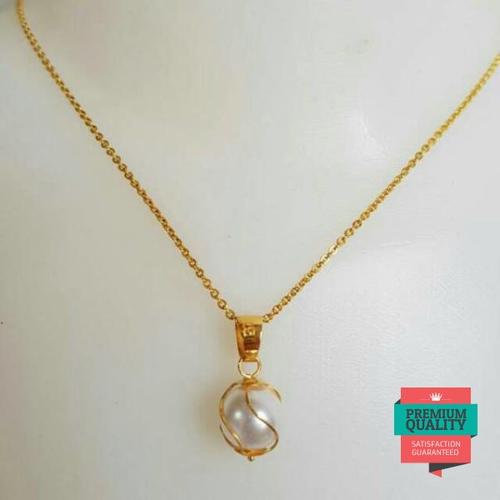 26+ Harga Emas Hari Ini Kalung Pictures