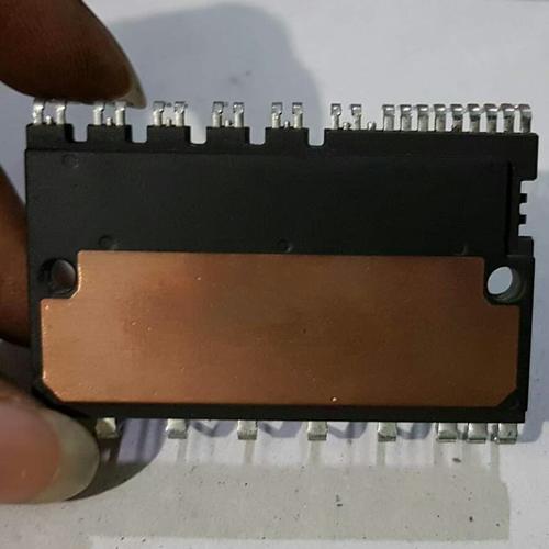 Modulo Alimentatore PS21767 - Chips Gate - Nuovo Con Garanzia Qualità 100% - Prodotto In Cina - Foto 5