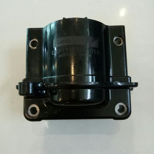 Foto Produk Coil Corona Twincam Corona Twin Cam 2000CC ST171 Japan Quality dari Saudara toyota atrium
