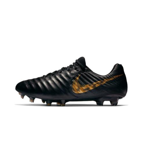 Jual SEPATU BOLA NIKE LEGEND 7 ELITE FG B GOLD AH7238 077 GARANSI ORI -  Kota Bandung - original shop47 | Tokopedia