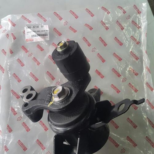 Foto Produk engine mounting kanan agya-ayla dari era jaya motor