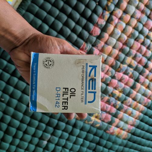 Foto Produk Filter oli saga blm 2009 dari Hambali Shop