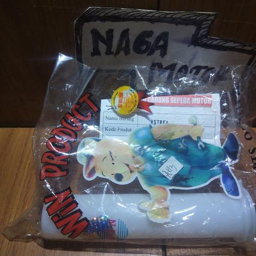 Foto Produk Pipa Selongsong Gas Astrea Grand DLL dari cikocikoci shop