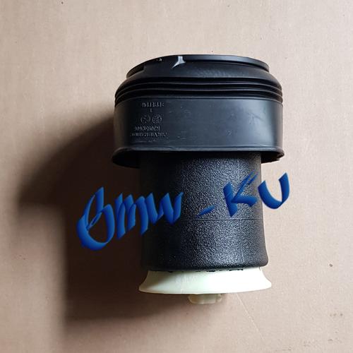 Foto Produk Air Suspension Balon Shock Belakang BMW X5 E70 37126790078 dari BMWKU