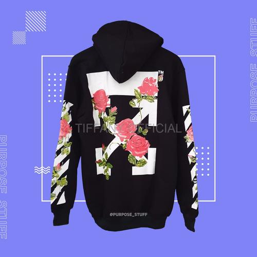 toko sweater