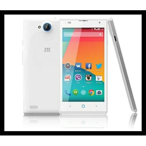 Jual Terheboh Hp Zte Blade G V815w Garansi Resmi Cuci Gudang Berkualitas Jakarta Selatan Rasyid Home Store Tokopedia