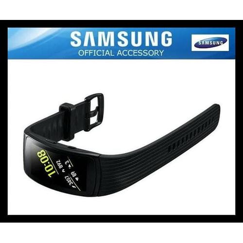 Jual Mantull Original Samsung Gear Fit 