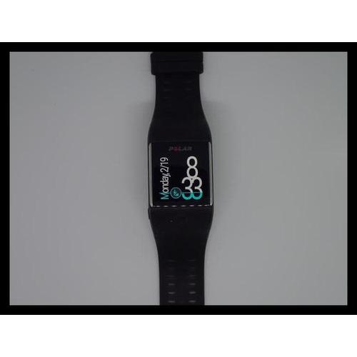 Jual Mantull Polar M600 Android Wear 2.0 Smartwatch Berkualitas - Jakarta  Barat - Reino Home Store | Tokopedia