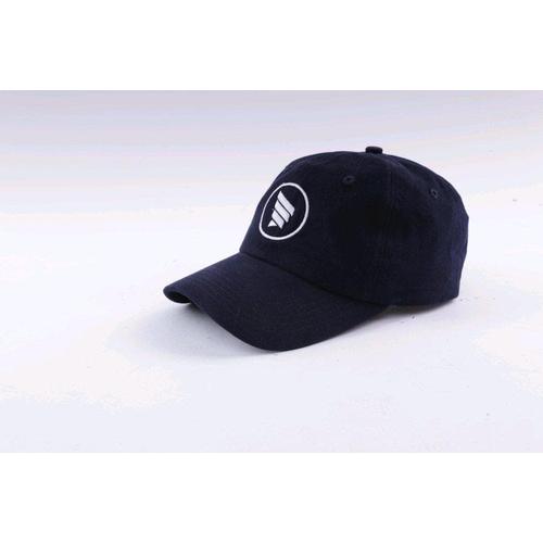 Jual Sale Polo Caps Women Polo Caps 