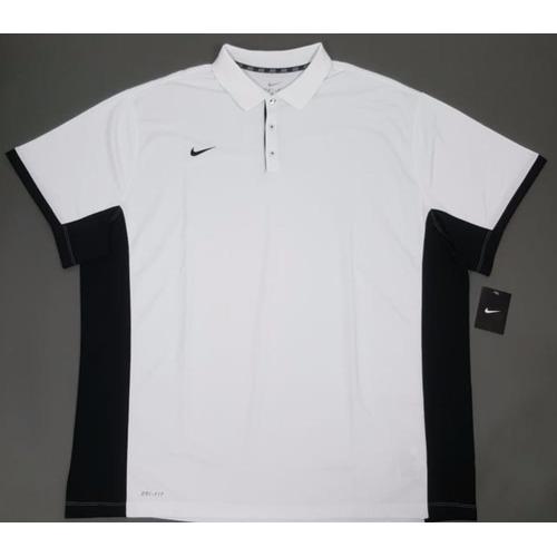 Jual TERLARIS Kaos Polo Big Size NIKE 