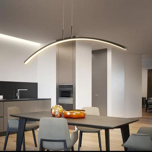 Jual lampu meja makan dining table lamp 