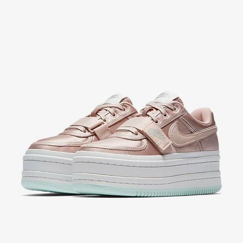 air force 1 vandal