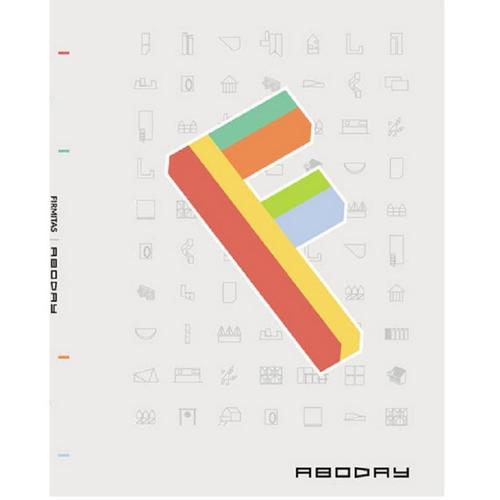 Foto Produk Buku Teknik Arsitektur The Art of Building : F FIRMITAS by Aboday Asli dari Sahabat Buku Anak