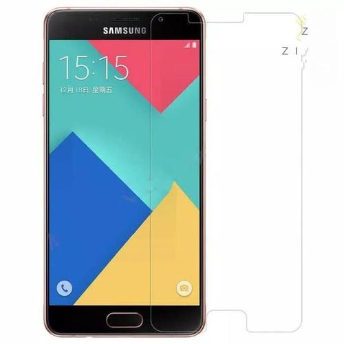Jual Tempered Glass SAMSUNG GALAXY A9 