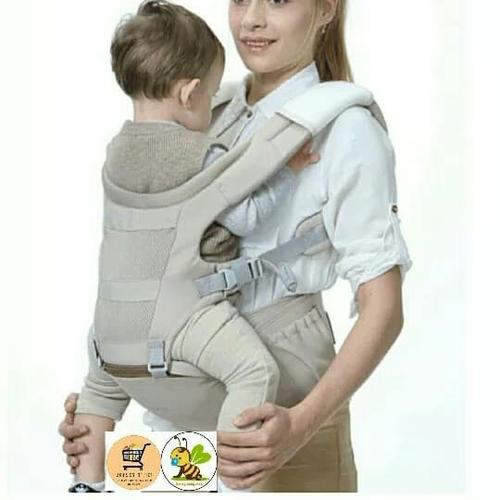 snuggle hipseat