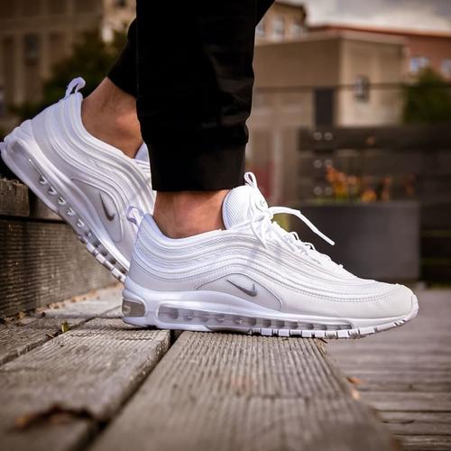 sepatu nike air max 97
