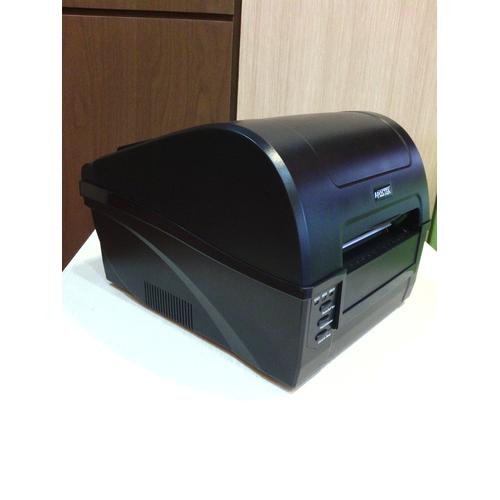 Foto Produk BARCODE PRINTER POSTEK C168 dari Toko Alat Kasir