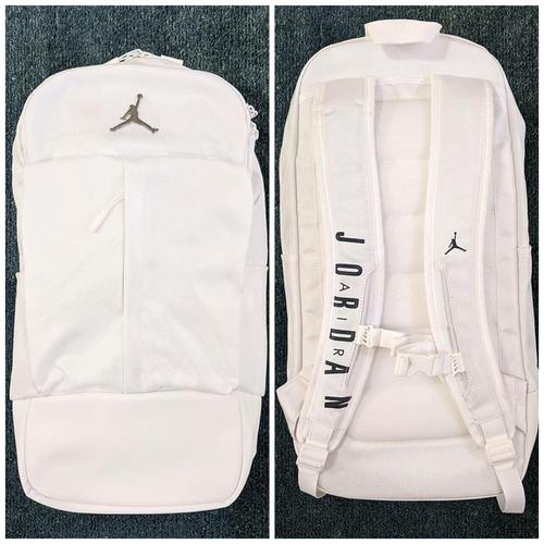 jordan backpack 2019