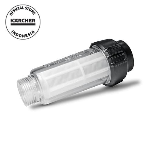 Gambar Karcher Water Filter Basic Line For K2 - K7 Series dari Karcher Official Store Jakarta Barat Tokopedia