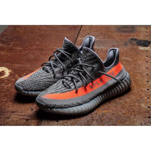 sepatu yeezy sply 350