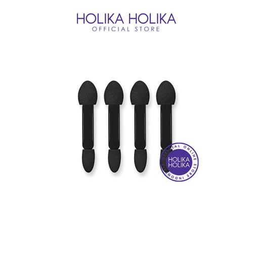Foto Produk Holika Holika Magic Tool Refill Eyeshadow Tip dari Holika Holika Indonesia