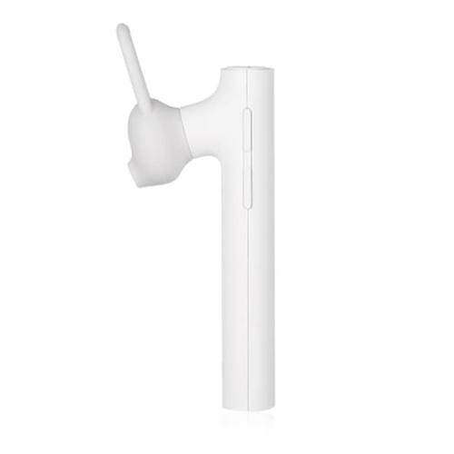 Jual Original Xiaomi Mi LYEJ02LM Bluetooth Headset Built-in Mic - Jakarta  Barat - DESTRUCTION PRICE | Tokopedia