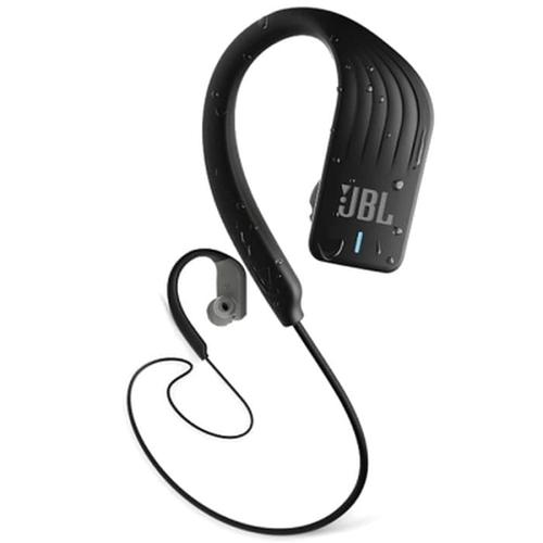 Jual JBL Endurance Sprint Bluetooth In 