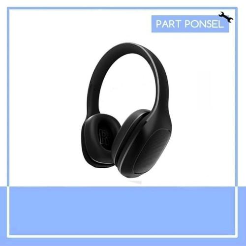 Jual Original Xiaomi Mi Wireless 