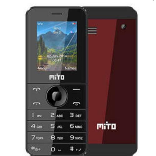 Jual Hp Mito Kota Semarang Piwans Tokopedia