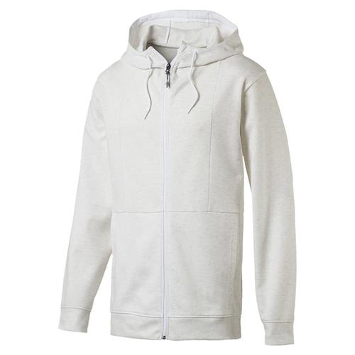 puma outlets zip