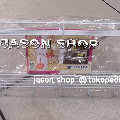 Modeline Rak Lavender Jual Rak gantung Modelline Lavender/Rak kecil modelline/Lavender rack ...