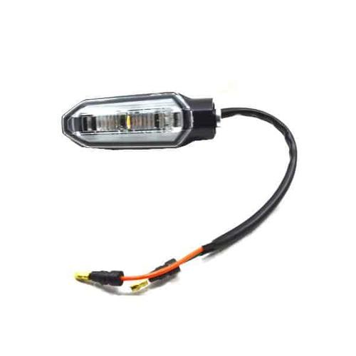 Gambar Lampu Sein Bekalang Kiri 33650K59A71 dari Honda Cengkareng Kota Tangerang Tokopedia