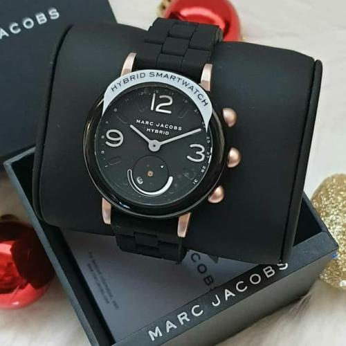 mjt1004