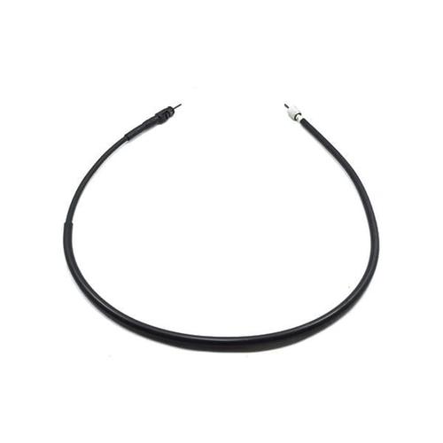 Foto Produk Kabel Speedometer Vario 110 FI Vario 110 eSP 44830K46N01 dari Honda Cengkareng