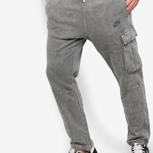Jual As Men's Nsw Af1 Ft Cargo Pants 