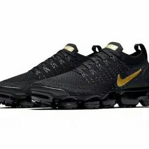 Jual Sepatu Nike Vapormax Flyknit 2 
