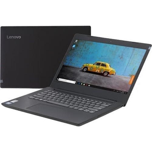 Foto Produk LENOVO IdeaPad v130 # i3 8gb 1tb 14 MURAH !! dari OrKa