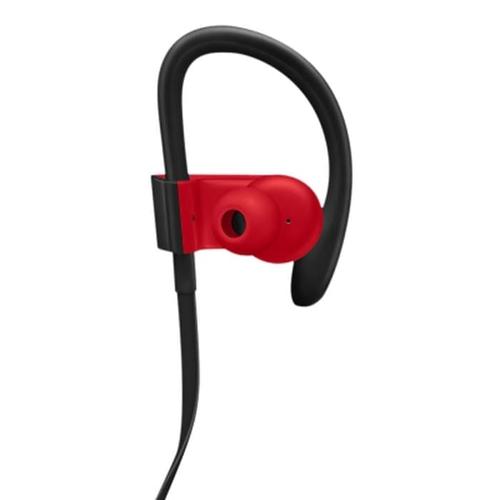 Jual Beats Powerbeats 3 Wireless 