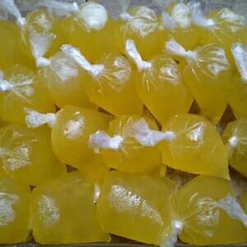 Gambar Putih Telur Mentah dari wyle shop Kota Bandung Tokopedia