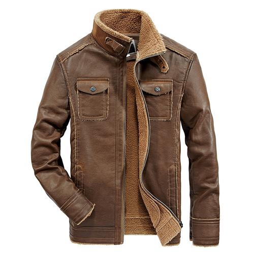 vince lightweight bomber jacket