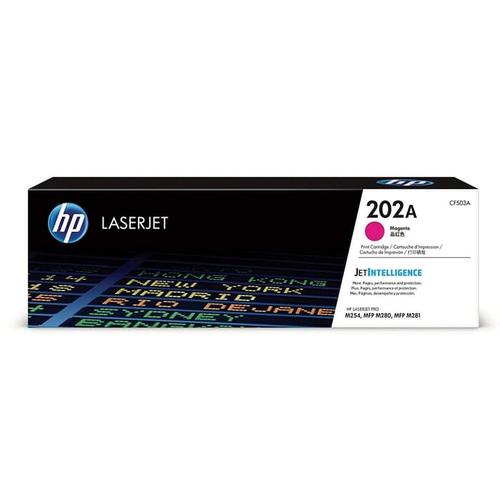 CF503A Toner Cartridge Replacement for HP 202A CF503A for use in HP Color Laserjet Pro MFP M280nw M281fdn M281fnw M281cdw M254nw M254w M254dn Printer 2 Pack Magenta 202A CF503A Toner Cartridge Replacement for HP 202A CF503A for use in HP Color Laserjet Pro MFP M280nw M281fdn M281fnw M281cdw M254nw M254w M254dn Printer 2 Pack Magenta 202A