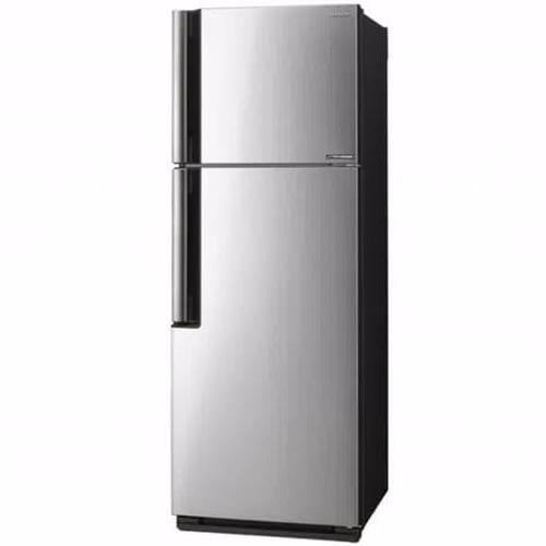 Foto Produk KULKAS SHARP SJ 420 GP SD (plasma) dari SINAR FAJAR ELECTRONIC