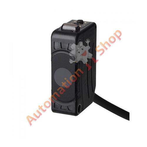 Sensore Fotoelettrico Autonics BJ7M-TDT - Nuovo In Scatola - 1 Pezzo