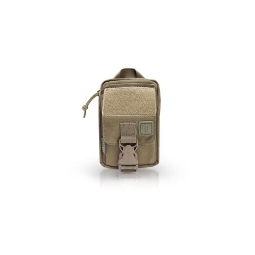 Foto Produk pouch MOLAY WAIST POCKET - COYOTE BROWN dari Molay