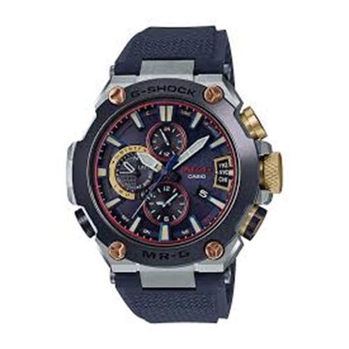 Jual Casio G-Shock MRG-G2000RJ-2ADR 